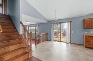 7851 Park Ct NE, Otsego, MN 55330 - Photo 6