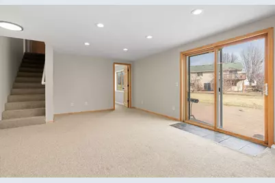 7851 Park Court NE, Otsego, MN 55330 - Photo 30
