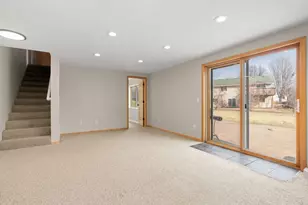 7851 Park Ct NE, Otsego, MN 55330 - Photo 30