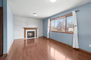 7851 Park Ct NE, Otsego, MN 55330 - Photo 12