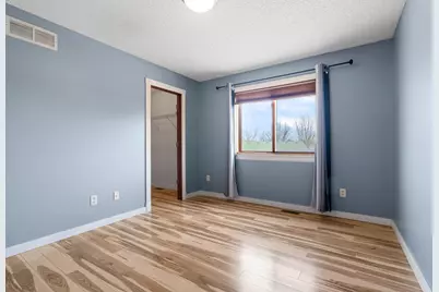 7851 Park Court NE, Otsego, MN 55330 - Photo 18