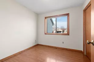 7851 Park Ct NE, Otsego, MN 55330 - Photo 14