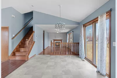 7851 Park Court NE, Otsego, MN 55330 - Photo 10