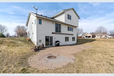 7851 Park Court NE, Otsego, MN 55330 - Photo 34