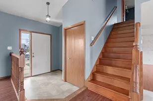 7851 Park Ct NE, Otsego, MN 55330 - Photo 2