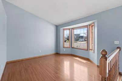 7851 Park Court NE, Otsego, MN 55330 - Photo 4