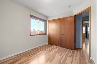 7851 Park Court NE, Otsego, MN 55330 - Photo 24