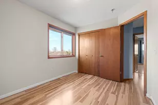 7851 Park Ct NE, Otsego, MN 55330 - Photo 24