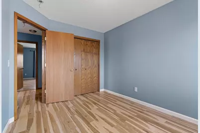 7851 Park Court NE, Otsego, MN 55330 - Photo 26