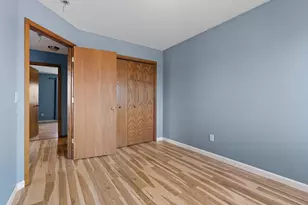 7851 Park Ct NE, Otsego, MN 55330 - Photo 26