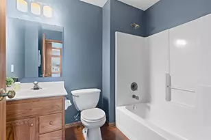 7851 Park Ct NE, Otsego, MN 55330 - Photo 16