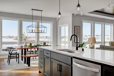 18237 Glacier Way, Lakeville, MN 55044 - Photo 4