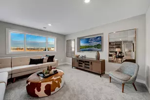 18237 Glacier Wy, Lakeville, MN 55044 - Photo 14