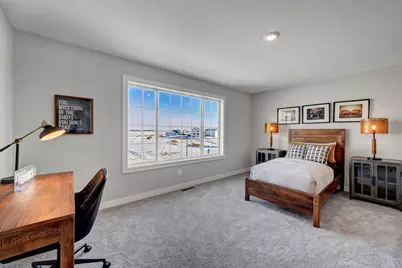 18237 Glacier Way, Lakeville, MN 55044 - Photo 22