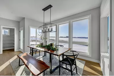 18237 Glacier Way, Lakeville, MN 55044 - Photo 6