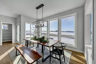 18237 Glacier Wy, Lakeville, MN 55044 - Photo 6