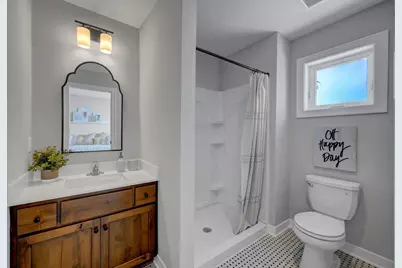 18237 Glacier Way, Lakeville, MN 55044 - Photo 18