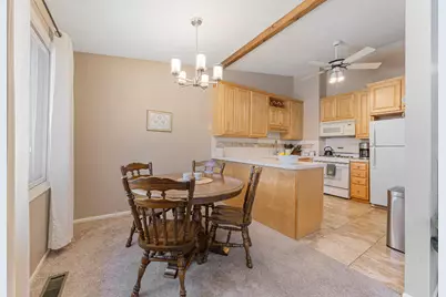 164 River Woods Lane, Burnsville, MN 55337 - Photo 12