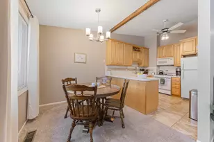 164 River Woods Ln, Burnsville, MN 55337 - Photo 12