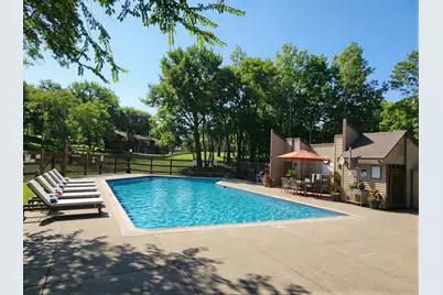 164 River Woods Lane, Burnsville, MN 55337 - Photo 4