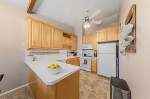 164 River Woods Ln, Burnsville, MN 55337 - Photo 16