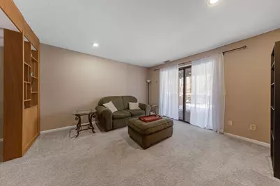 164 River Woods Lane, Burnsville, MN 55337 - Photo 22