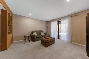 164 River Woods Ln, Burnsville, MN 55337 - Photo 22