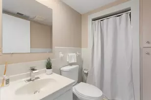 164 River Woods Ln, Burnsville, MN 55337 - Photo 26