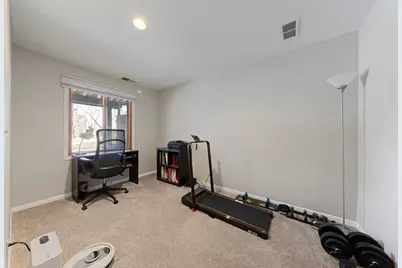 164 River Woods Lane, Burnsville, MN 55337 - Photo 24