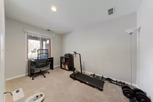 164 River Woods Ln, Burnsville, MN 55337 - Photo 24