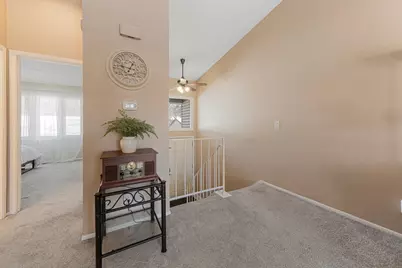 164 River Woods Lane, Burnsville, MN 55337 - Photo 6