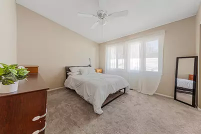 164 River Woods Lane, Burnsville, MN 55337 - Photo 18