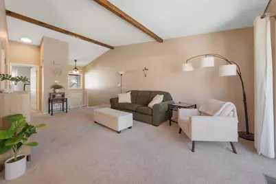 164 River Woods Lane, Burnsville, MN 55337 - Photo 8