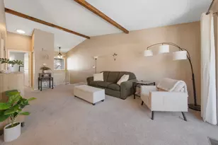 164 River Woods Ln, Burnsville, MN 55337 - Photo 8