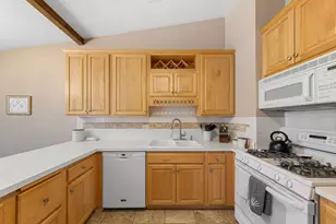 164 River Woods Ln, Burnsville, MN 55337 - Photo 14