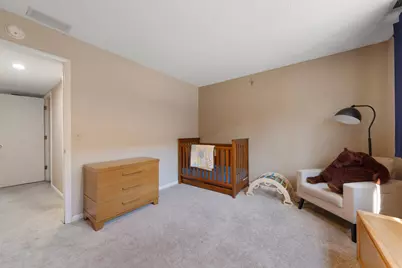 164 River Woods Lane, Burnsville, MN 55337 - Photo 28