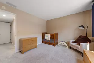 164 River Woods Ln, Burnsville, MN 55337 - Photo 28