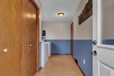 3909 32nd Street SE, Saint Cloud, MN 56304 - Photo 6