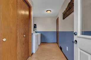 3909 32nd St SE, Saint Cloud, MN 56304 - Photo 6