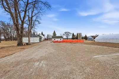 3909 32nd Street SE, Saint Cloud, MN 56304 - Photo 48