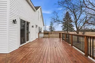 3909 32nd St SE, Saint Cloud, MN 56304 - Photo 26