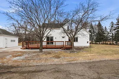 3909 32nd Street SE, Saint Cloud, MN 56304 - Photo 4