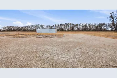 3909 32nd Street SE, Saint Cloud, MN 56304 - Photo 50