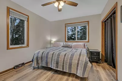 3909 32nd Street SE, Saint Cloud, MN 56304 - Photo 16