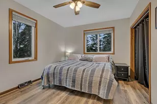 3909 32nd St SE, Saint Cloud, MN 56304 - Photo 16