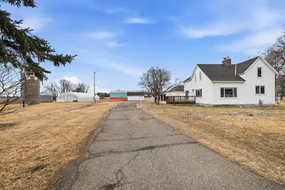 3909 32nd Street SE, Saint Cloud, MN 56304 - Photo 56