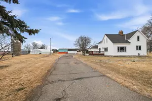 3909 32nd St SE, Saint Cloud, MN 56304 - Photo 56