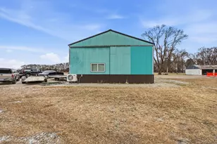 3909 32nd St SE, Saint Cloud, MN 56304 - Photo 38