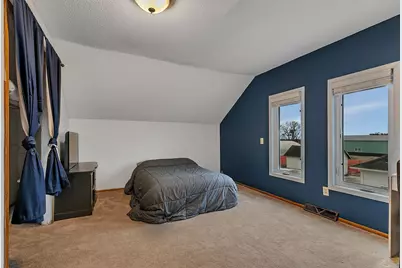 3909 32nd Street SE, Saint Cloud, MN 56304 - Photo 24