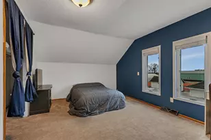 3909 32nd St SE, Saint Cloud, MN 56304 - Photo 24